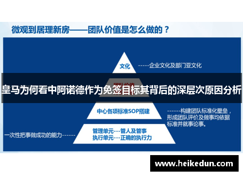 皇马为何看中阿诺德作为免签目标其背后的深层次原因分析