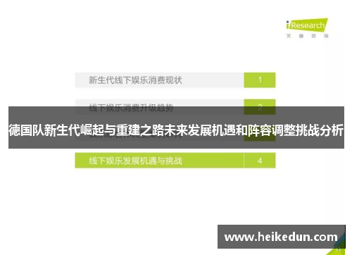 德国队新生代崛起与重建之路未来发展机遇和阵容调整挑战分析